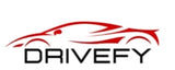 Drivefy