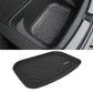 Protective storage Mat For Tesla Model 3/Y