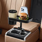 Universal Extended Cup Holder