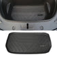 Protective storage Mat For Tesla Model 3/Y