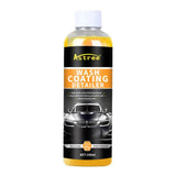 Quick Dry Car Wash Shampoo - Drivefy